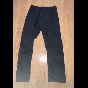 *Make Offer* Snowboarding Pants Marmot brand new